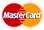 Master Card