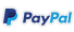 Pay Pal