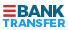 Bank Transfer