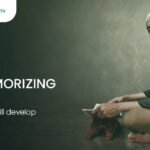 How Memorizing the Holy Quran Will Develop More Focus?