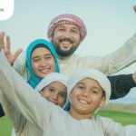 How to Spend a Happy Life According to The Quranic Verses