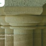 Islam’s Most Important Basics: The Five Pillars of Islam